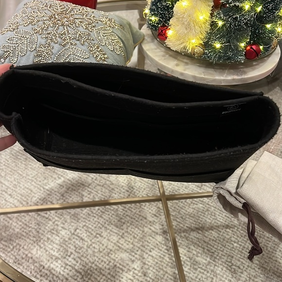 Hermes Evelyn GM - Picture 11 of 17